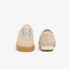 Aura Ledersneaker für Herren