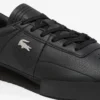 Aura Ledersneaker für Herren