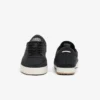 Aura Ledersneaker für Herren