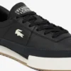 Aura Ledersneaker für Herren