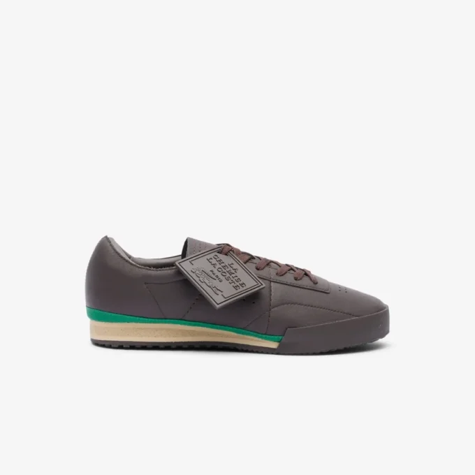 Aura Runway Sneaker für Herren