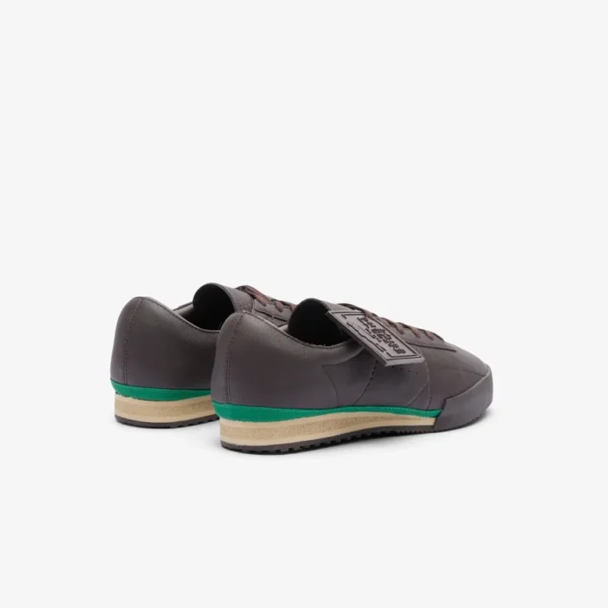 Aura Runway Sneaker für Herren