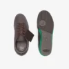 Aura Runway Sneaker für Herren
