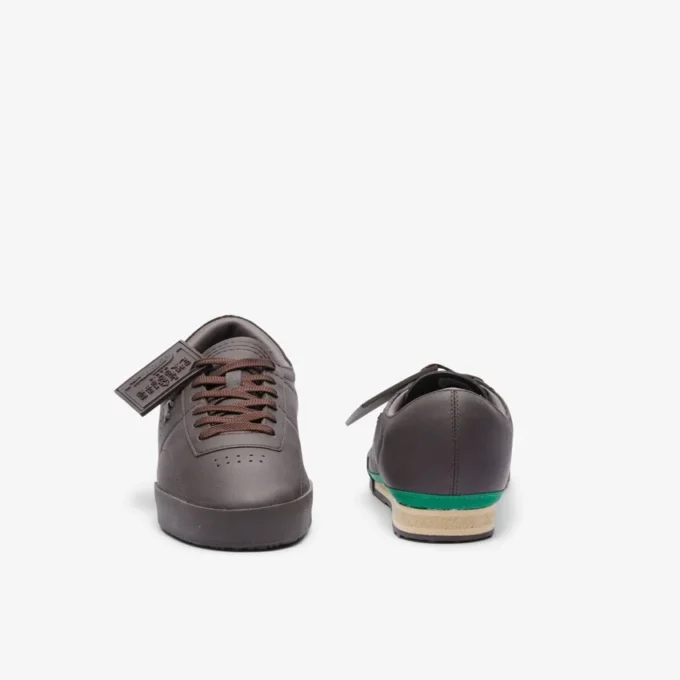 Aura Runway Sneaker für Herren