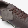 Aura Runway Sneaker für Herren