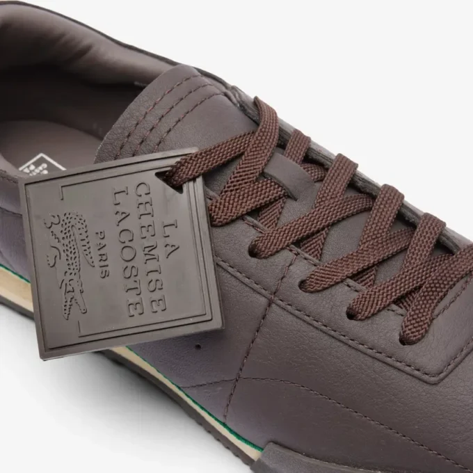 Aura Runway Sneaker für Herren