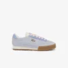 Aura-Sneaker aus Wildleder für Damen