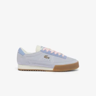 Aura-Sneaker aus Wildleder für Damen
