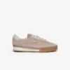 Aura-Sneaker aus Wildleder für Damen
