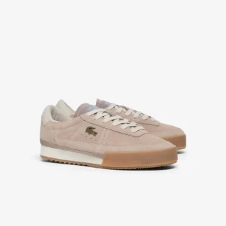 Aura-Sneaker aus Wildleder für Damen