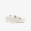 Aura-Sneaker aus Wildleder für Damen