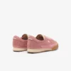 Aura-Sneaker aus Wildleder für Damen