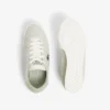 Aura-Sneaker aus Wildleder für Damen