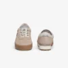 Aura-Sneaker aus Wildleder für Damen