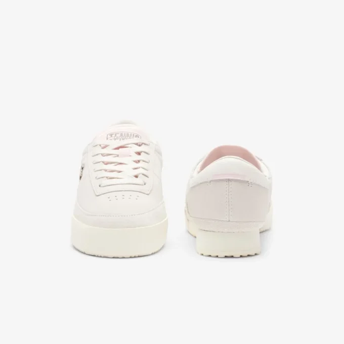 Aura-Sneaker aus Wildleder für Damen