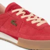 Aura-Sneaker aus Wildleder für Damen