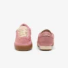 Aura-Sneaker aus Wildleder für Damen