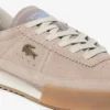 Aura-Sneaker aus Wildleder für Damen