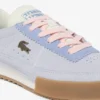 Aura-Sneaker aus Wildleder für Damen