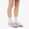 Aura-Sneaker aus Wildleder für Damen