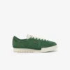 Aura Suede Sneaker für Herren