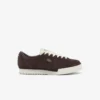 Aura Suede Sneaker für Herren