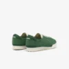 Aura Suede Sneaker für Herren