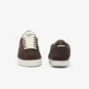 Aura Suede Sneaker für Herren