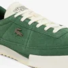 Aura Suede Sneaker für Herren