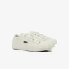 Backcourt-Ledersneaker für Damen