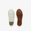 Backcourt-Ledersneaker für Damen