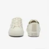 Backcourt-Ledersneaker für Damen
