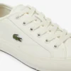 Backcourt-Ledersneaker für Damen