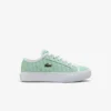 Backcourt-Sneaker für Kinder