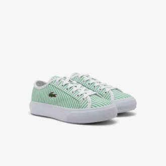 Backcourt-Sneaker für Kinder
