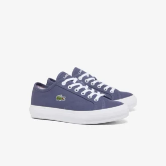 Backcourt-Sneaker für Kinder