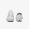 Backcourt-Sneaker für Kinder