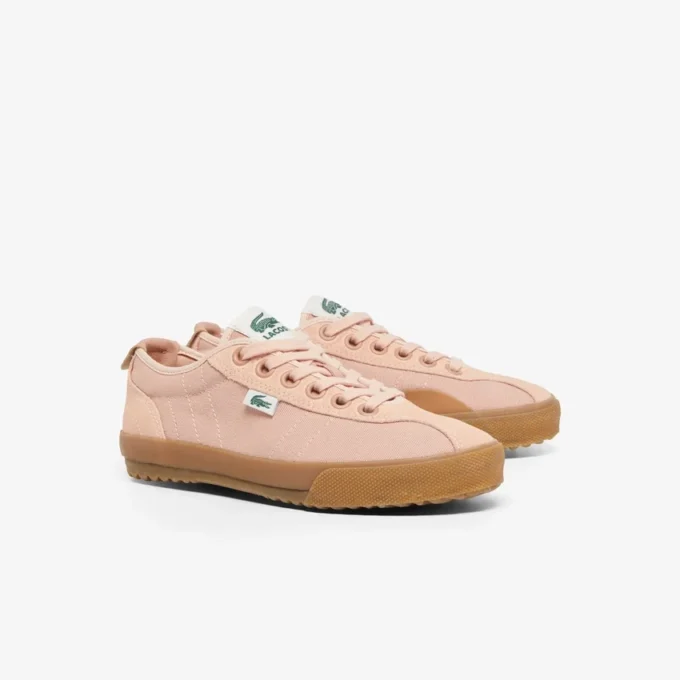 Backslam Sneaker für Damen