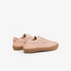 Backslam Sneaker für Damen