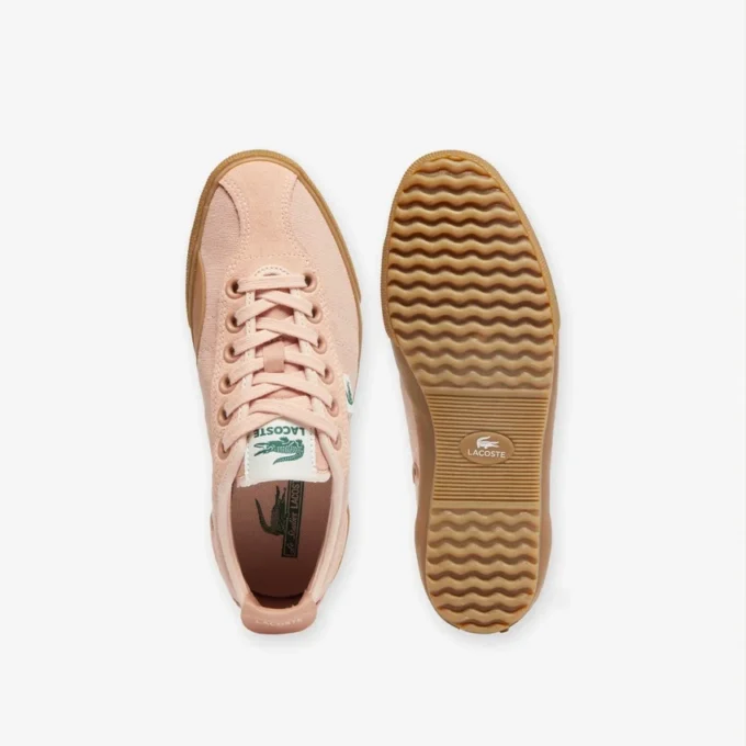 Backslam Sneaker für Damen