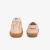 Backslam Sneaker für Damen