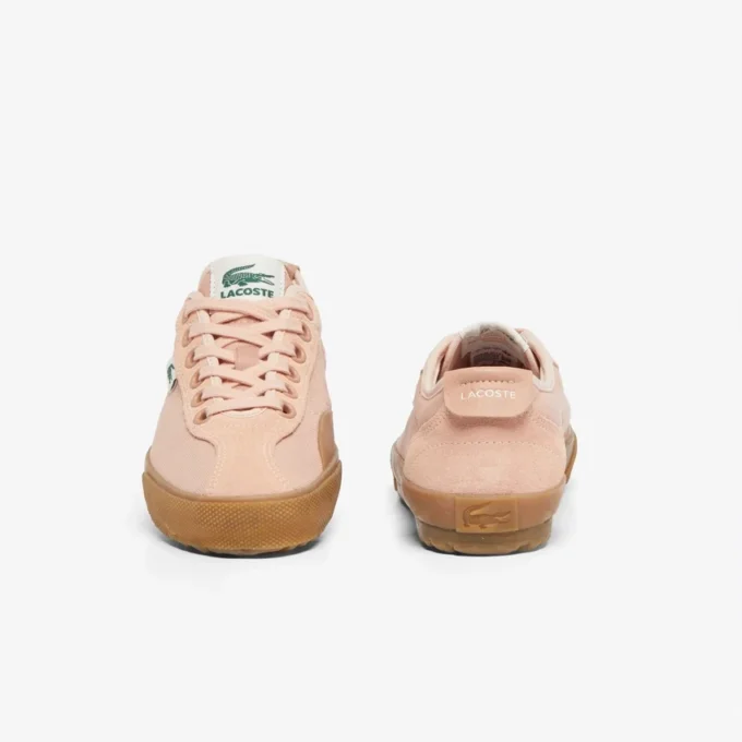 Backslam Sneaker für Damen