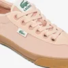 Backslam Sneaker für Damen