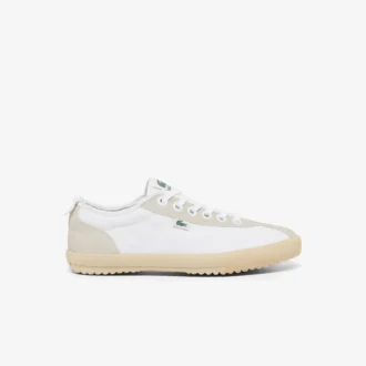 Backslam Sneaker für Herren
