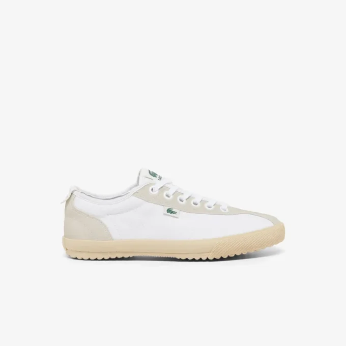 Backslam Sneaker für Herren