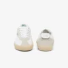 Backslam Sneaker für Herren