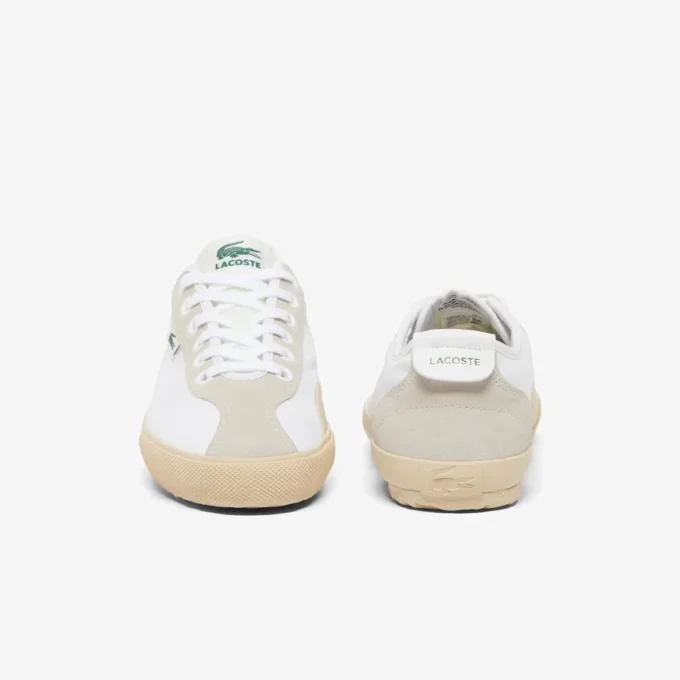Backslam Sneaker für Herren