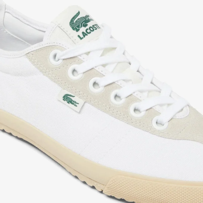 Backslam Sneaker für Herren