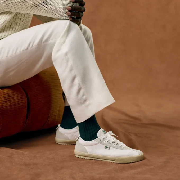 Backslam Sneaker für Herren
