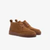 Baseshot Chukka Sneaker aus Wildleder für Herren Baseshot Chukka Sneaker aus Wildleder für Herren